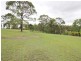 L10 Sweeney Court, Pie Creek QLD 4570