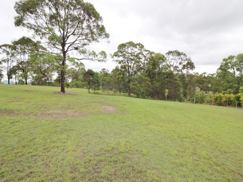 L10 Sweeney Court, Pie Creek QLD 4570