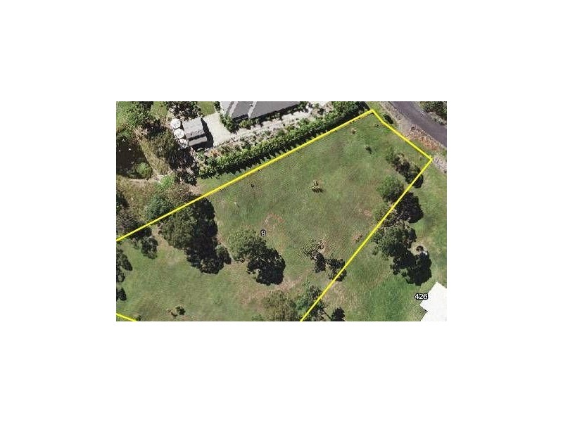 L10 Sweeney Court, Pie Creek QLD 4570