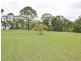 L10 Sweeney Court, Pie Creek QLD 4570