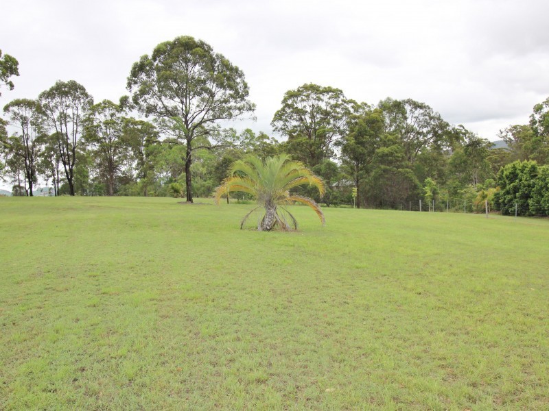 L10 Sweeney Court, Pie Creek QLD 4570