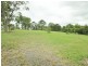 L10 Sweeney Court, Pie Creek QLD 4570