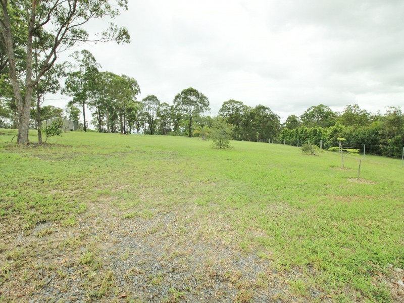 L10 Sweeney Court, Pie Creek QLD 4570