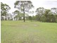 L10 Sweeney Court, Pie Creek QLD 4570