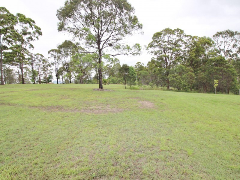 L10 Sweeney Court, Pie Creek QLD 4570