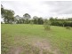 L10 Sweeney Court, Pie Creek QLD 4570