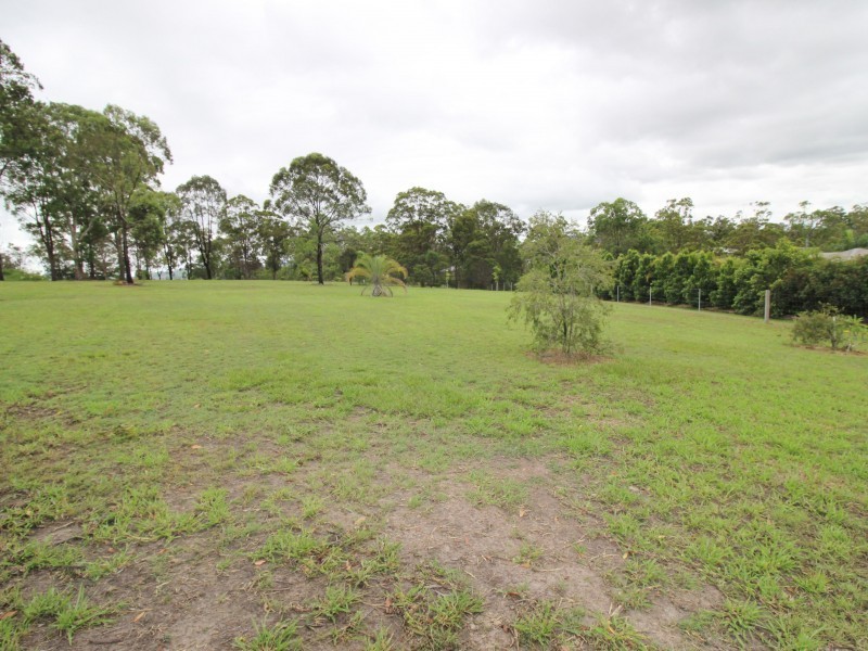 L10 Sweeney Court, Pie Creek QLD 4570