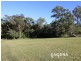 31b Rifle Range Road, Gympie QLD 4570
