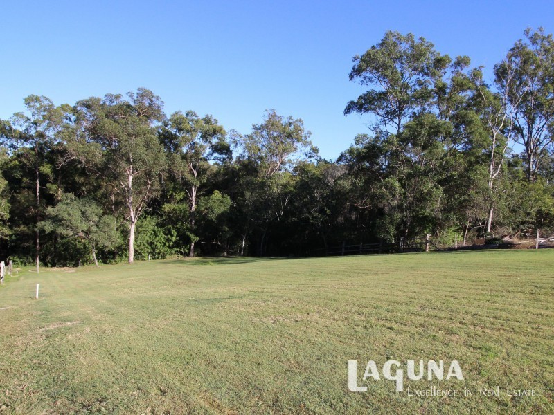 31b Rifle Range Road, Gympie QLD 4570