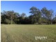 31b Rifle Range Road, Gympie QLD 4570