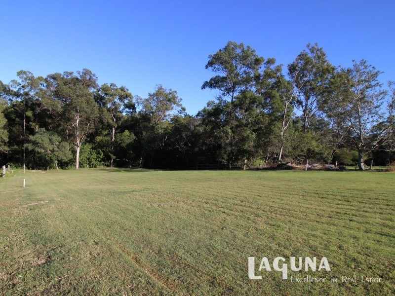 31b Rifle Range Road, Gympie QLD 4570