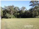 31b Rifle Range Road, Gympie QLD 4570