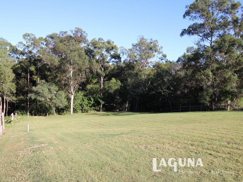 31b Rifle Range Road, Gympie QLD 4570