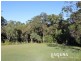 31b Rifle Range Road, Gympie QLD 4570