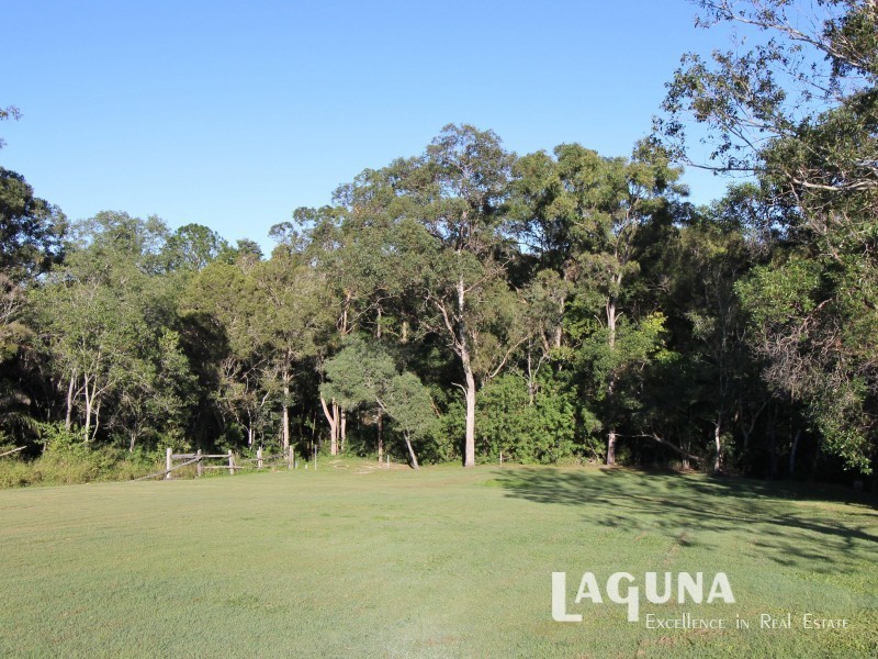 31b Rifle Range Road, Gympie QLD 4570