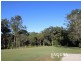 31b Rifle Range Road, Gympie QLD 4570