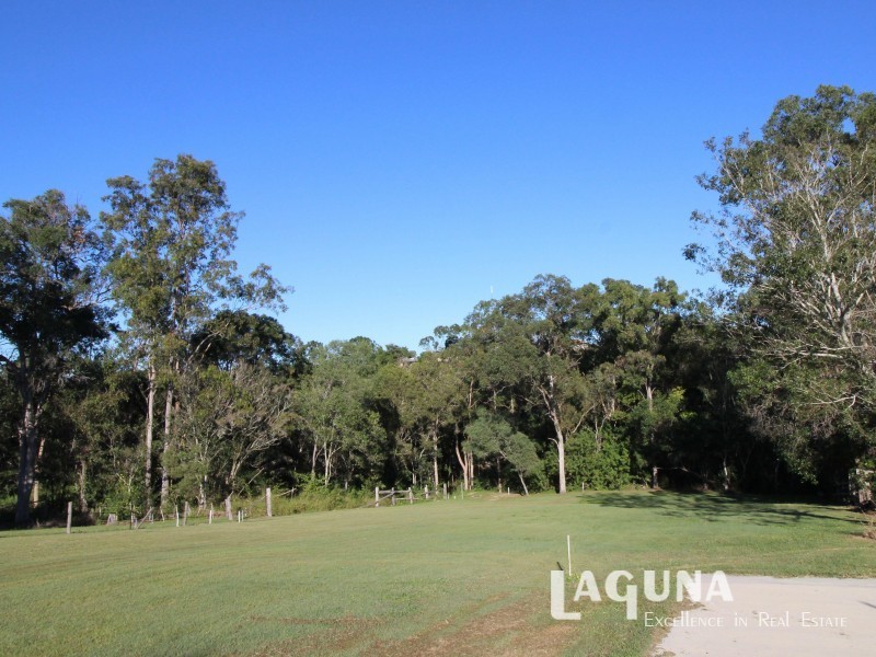 31b Rifle Range Road, Gympie QLD 4570