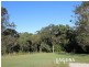31b Rifle Range Road, Gympie QLD 4570