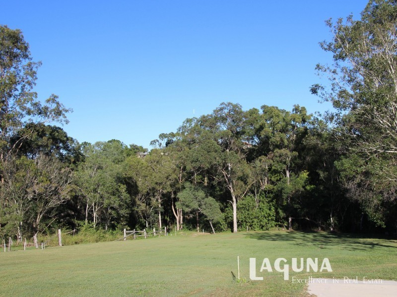 31b Rifle Range Road, Gympie QLD 4570