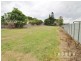 Bruce Hwy (32 Violet St), Gympie QLD 4570