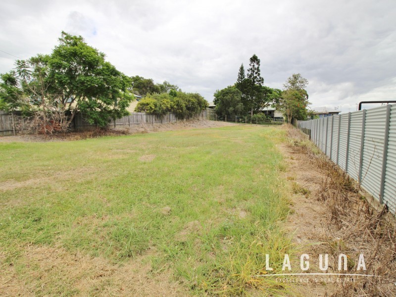 Bruce Hwy (32 Violet St), Gympie QLD 4570