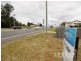Bruce Hwy (32 Violet St), Gympie QLD 4570