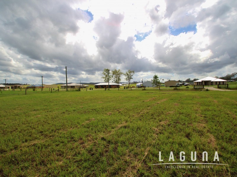 23 Carnoustie Court, Curra QLD 4570