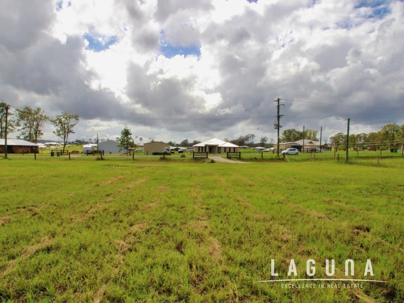 23 Carnoustie Court, Curra QLD 4570