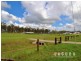 23 Carnoustie Court, Curra QLD 4570