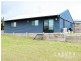 105  Pine Valley Drive, Pie Creek QLD 4570