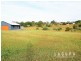 105  Pine Valley Drive, Pie Creek QLD 4570