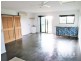 105  Pine Valley Drive, Pie Creek QLD 4570