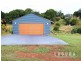 105  Pine Valley Drive, Pie Creek QLD 4570