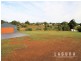 105  Pine Valley Drive, Pie Creek QLD 4570