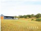 105  Pine Valley Drive, Pie Creek QLD 4570