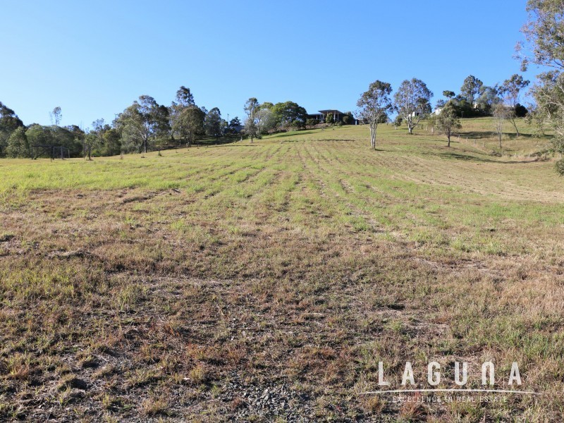 17 De Castella Road, The Palms QLD 4570