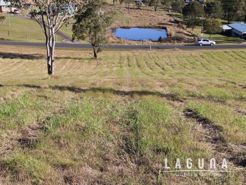 17 De Castella Road, The Palms QLD 4570