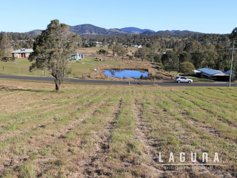 17 De Castella Road, The Palms QLD 4570