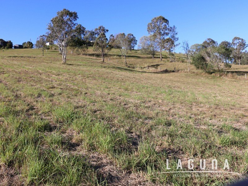 17 De Castella Road, The Palms QLD 4570