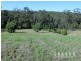 Lot 22 Forest Ridge Drive, Tamaree QLD 4570
