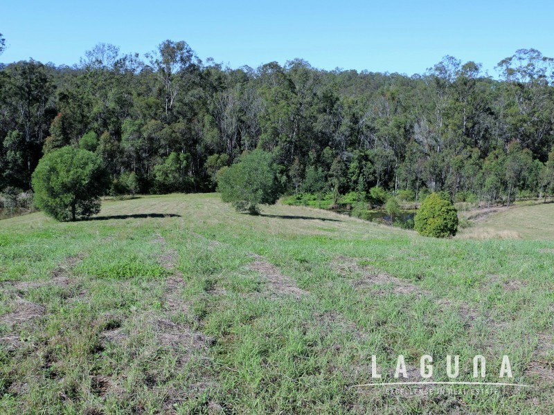 Lot 22 Forest Ridge Drive, Tamaree QLD 4570
