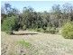 Lot 22 Forest Ridge Drive, Tamaree QLD 4570