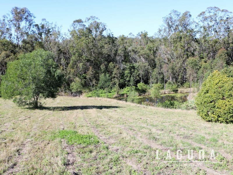 Lot 22 Forest Ridge Drive, Tamaree QLD 4570