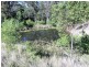 Lot 22 Forest Ridge Drive, Tamaree QLD 4570