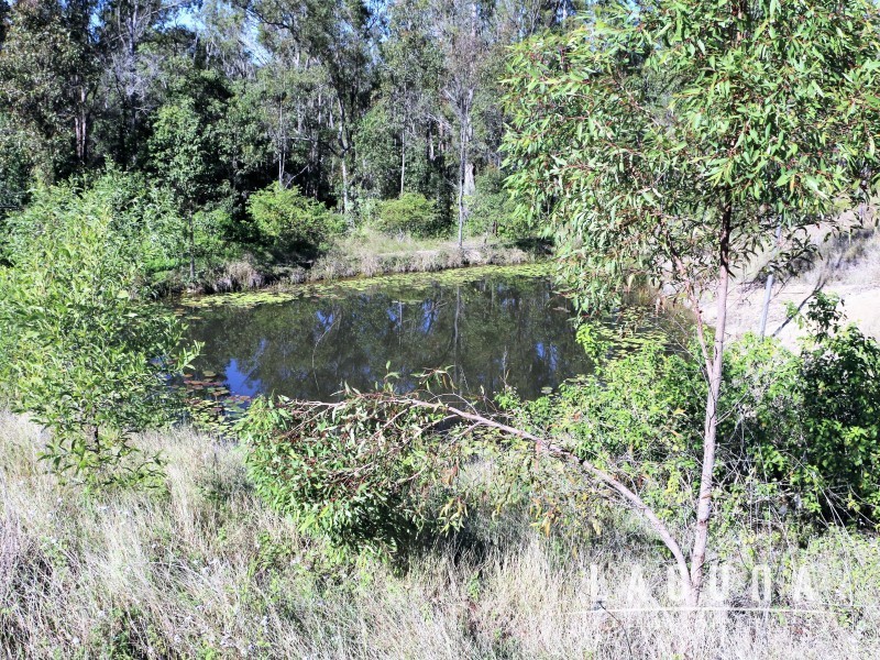 Lot 22 Forest Ridge Drive, Tamaree QLD 4570