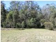 Lot 22 Forest Ridge Drive, Tamaree QLD 4570