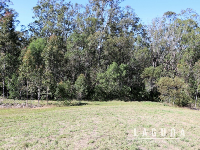 Lot 22 Forest Ridge Drive, Tamaree QLD 4570