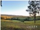 1277 Kin Kin Road, Wolvi QLD 4570
