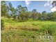 1277 Kin Kin Road, Wolvi QLD 4570