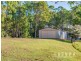 1277 Kin Kin Road, Wolvi QLD 4570